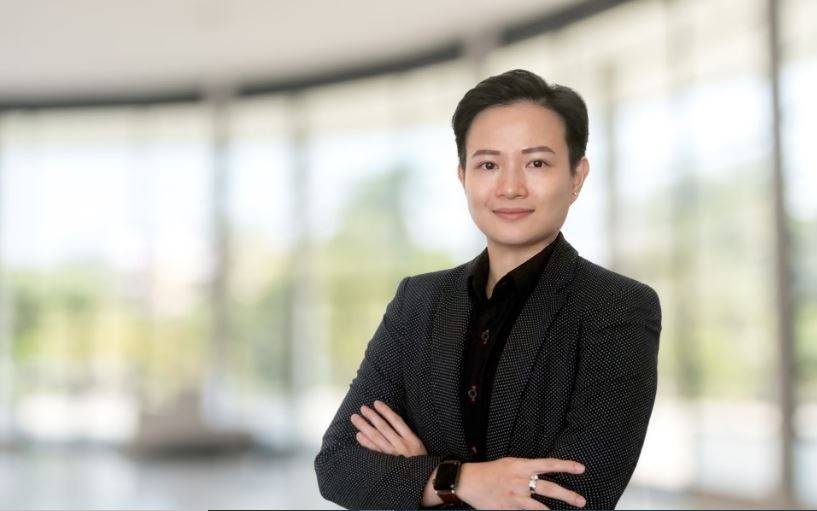 Quỹ Nhà ở Quốc gia: Giải pháp nhu cầu nhà ở cho người thu nhập thấp