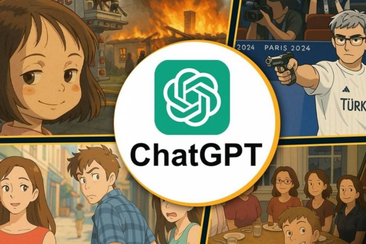 Sự bùng nổ của ChatGPT đã thu hút sự chú ý mạnh mẽ từ cộng đồng công nghệ