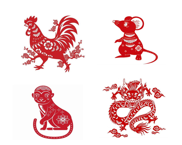 Tử vi - Vận số ngày 05/4/2025: vận may tài lộc sẽ đến với Tuổi Dậu. Công việc làm ăn, buôn bán diễn ra vô cùng hanh thông và thuận lợi