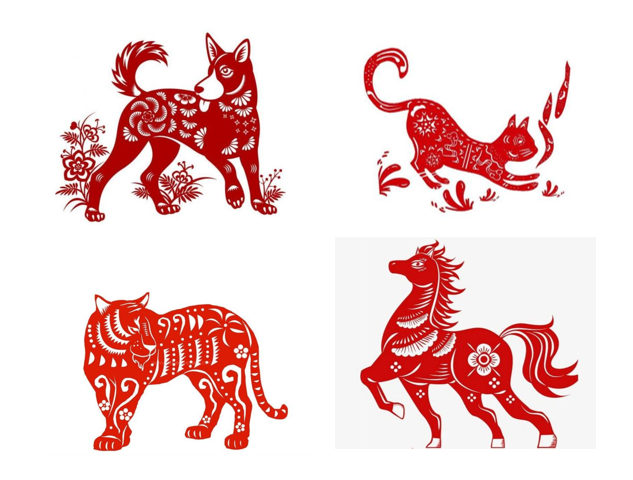 Tử vi - Vận số ngày 05/4/2025: Tuổi Ngọ cần phải làm việc rất cẩn thận, bởi bạn có thể gặp phải một số tình huống nguy hiểm.