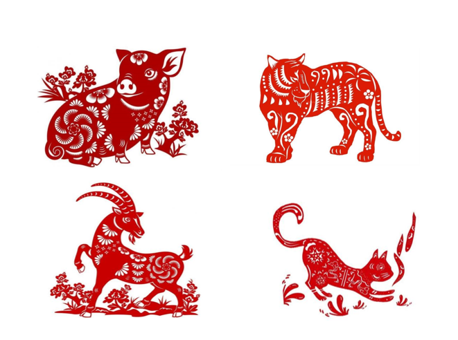 Tử vi - Vận số ngày 06/4/2025: tuổi Hợi cảm thấy bối rối, trăn trở trong sự nghiệp