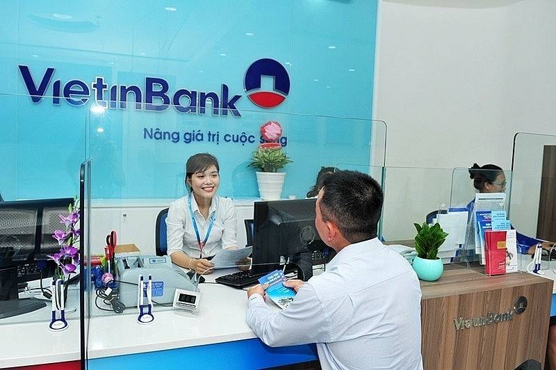 Lãi suất ngân hàng ngày 3/4/2025: Ông lớn VietinBank điều chỉnh lãi suất