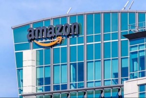 Amazon đề nghị mua lại TikTok tại Mỹ trước hạn chót vào ngày 5/4