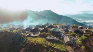 Du lịch Yên Bái bứt phá, doanh thu quý I/2025 đạt hơn 632,2 tỷ đồng