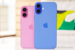Bảng giá iPhone tháng 4: iPhone 15 giảm mạnh gây áp lực lớn cho Galaxy S24