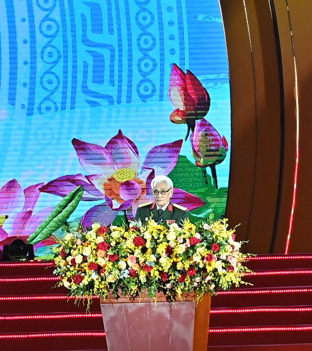 Xây dựng Khánh Hòa thành đô thị thông minh, bền vững, bản sắc ngang tầm khu vực Châu Á