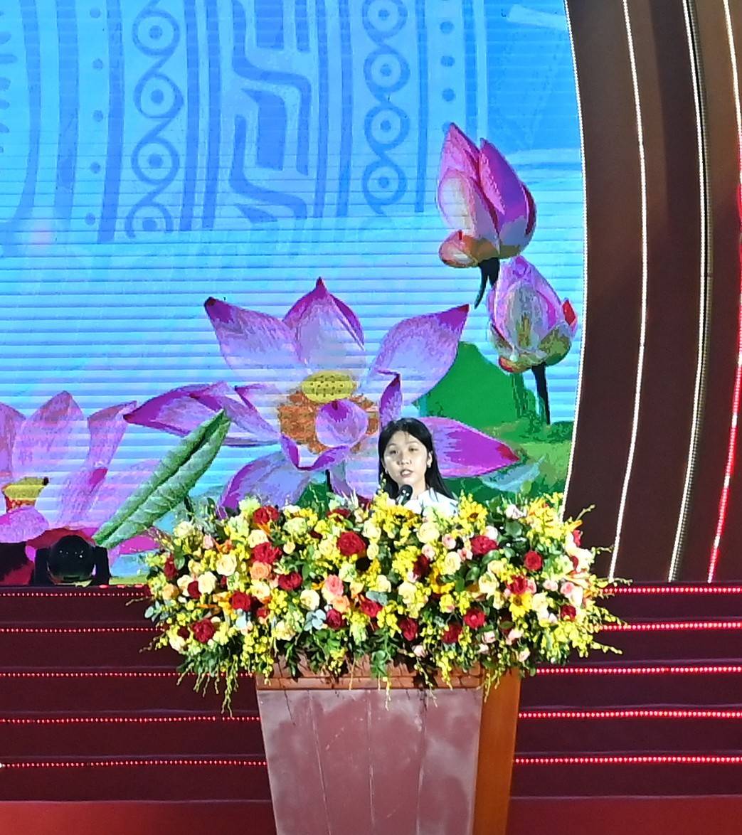 Xây dựng Khánh Hòa thành đô thị thông minh, bền vững, bản sắc ngang tầm khu vực Châu Á