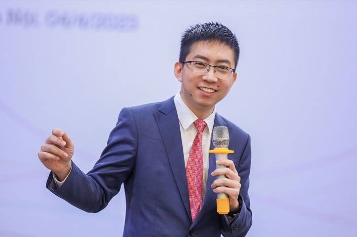 Mỹ áp thuế 46%: Hàng Việt đối mặt với thách thức lớn so với các quốc gia khác tại thị trường Mỹ