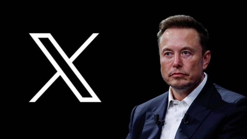 Tỷ phú Elon Musk chia sẻ bài viết về Starlink tại Việt Nam