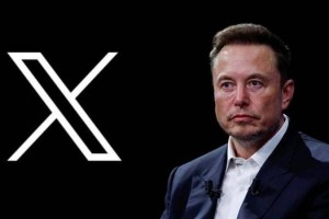 Tỷ phú Elon Musk chia sẻ bài viết về Starlink tại Việt Nam