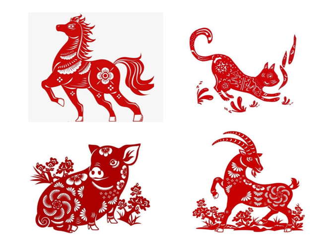 Tử vi - Vận số ngày 08/4/2025: Nhờ Lục hợp nâng đỡ, phần sự nghiệp người tuổi Ngọ dễ đạt những bước tiến lớn trong ngày này