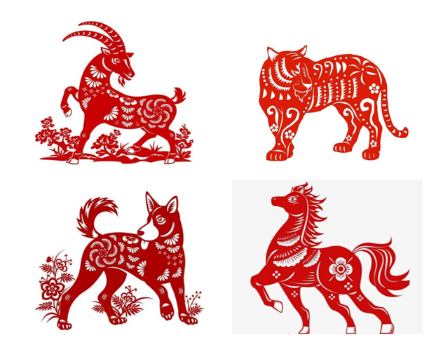 Tử vi - Vận số ngày 07/4/2025: Tuổi Mùi: Nhờ cách cục Lục hợp, vận may tài lộc được dự báo sẽ ghé thăm con giáp này, nhờ đó mà việc làm ăn thêm thuận lợi, hanh thông