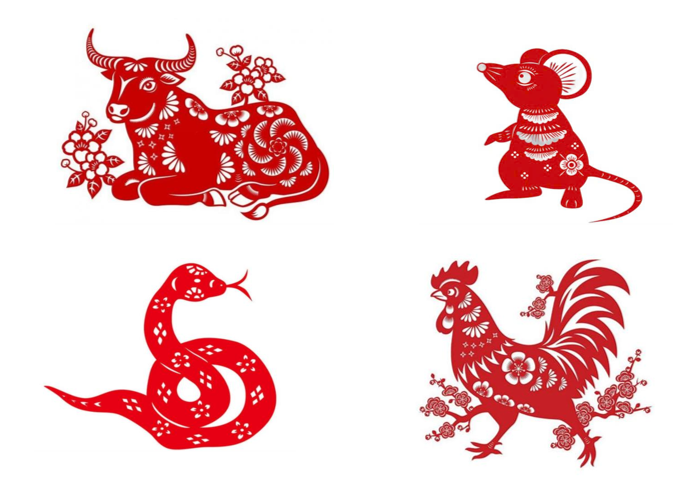 Tử vi - Vận số ngày 08/4/2025: Tuổi Sửu: Phạm tương xung, đây là ngày vận tiền bạc không thật suôn sẻ