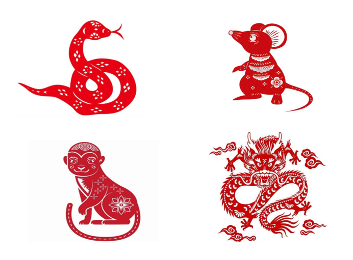 Tử vi - Vận số ngày 09/4/2025: Tuổi Tỵ: Nhờ Lục hợp soi chiếu, vận tình duyên của con giáp này được dự báo vô cùng khởi sắc