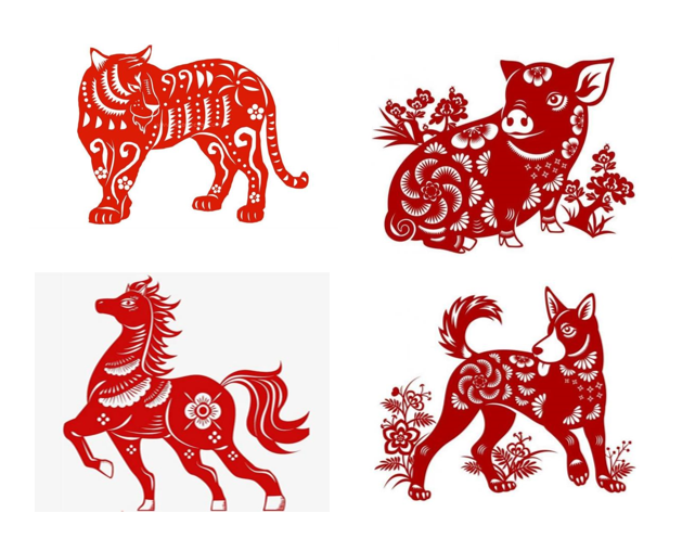 Tử vi - Vận số ngày 09/4/2025: Tuổi Hợi: Tác động từ Lục hại dễ khiến vận trình thứ Tư này của bạn đòi hỏi thêm sự nỗ lực.