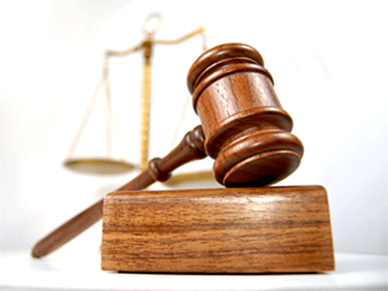 Đề xuất sửa đổi Luật Đấu thầu và một số luật liên quan nhằm thúc đẩy đổi mới sáng tạo, KHCN và chuyển đổi số