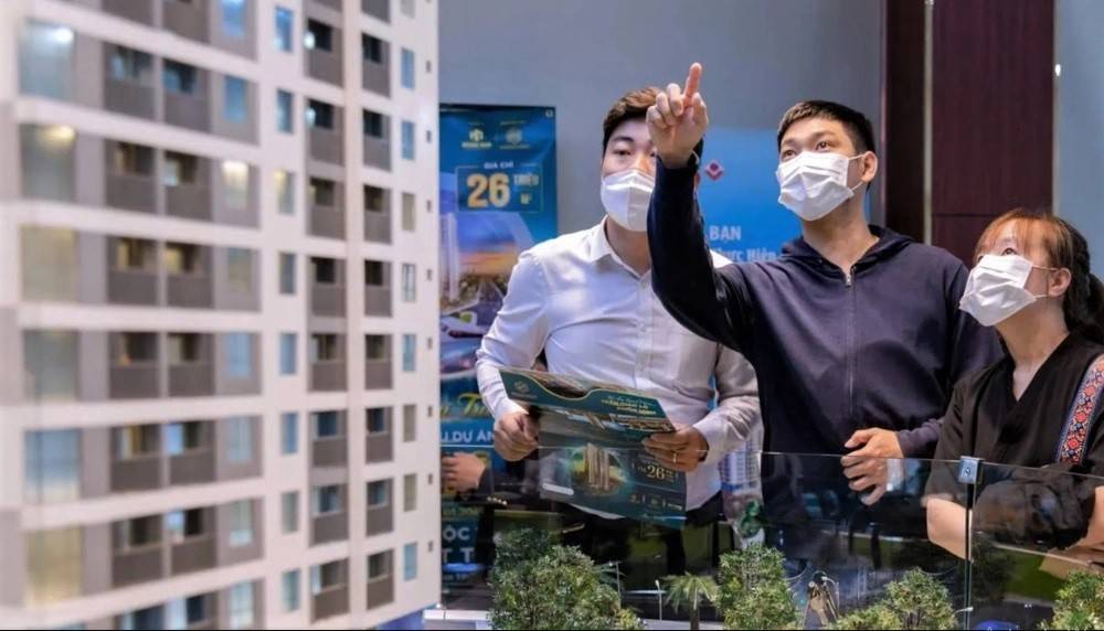 Xu hướng người trẻ chọn thuê nhà hơn mua vì sự linh hoạt