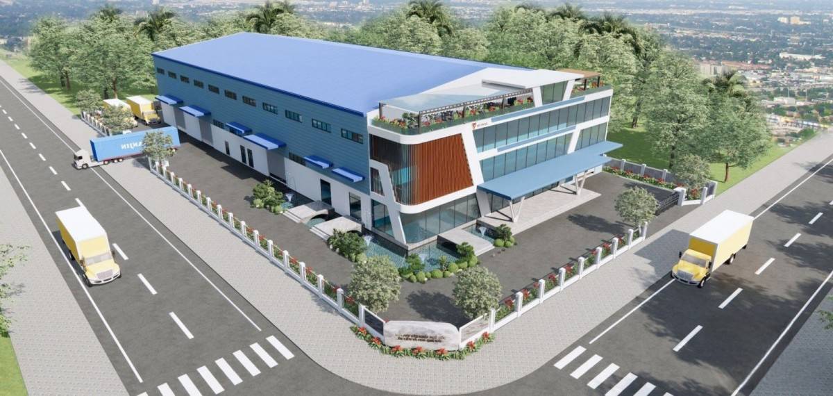 Sơn La: Khơi dậy tiềm năng, bứt phá kinh tế nhờ công nghiệp tái tạo và chế biến nông sản