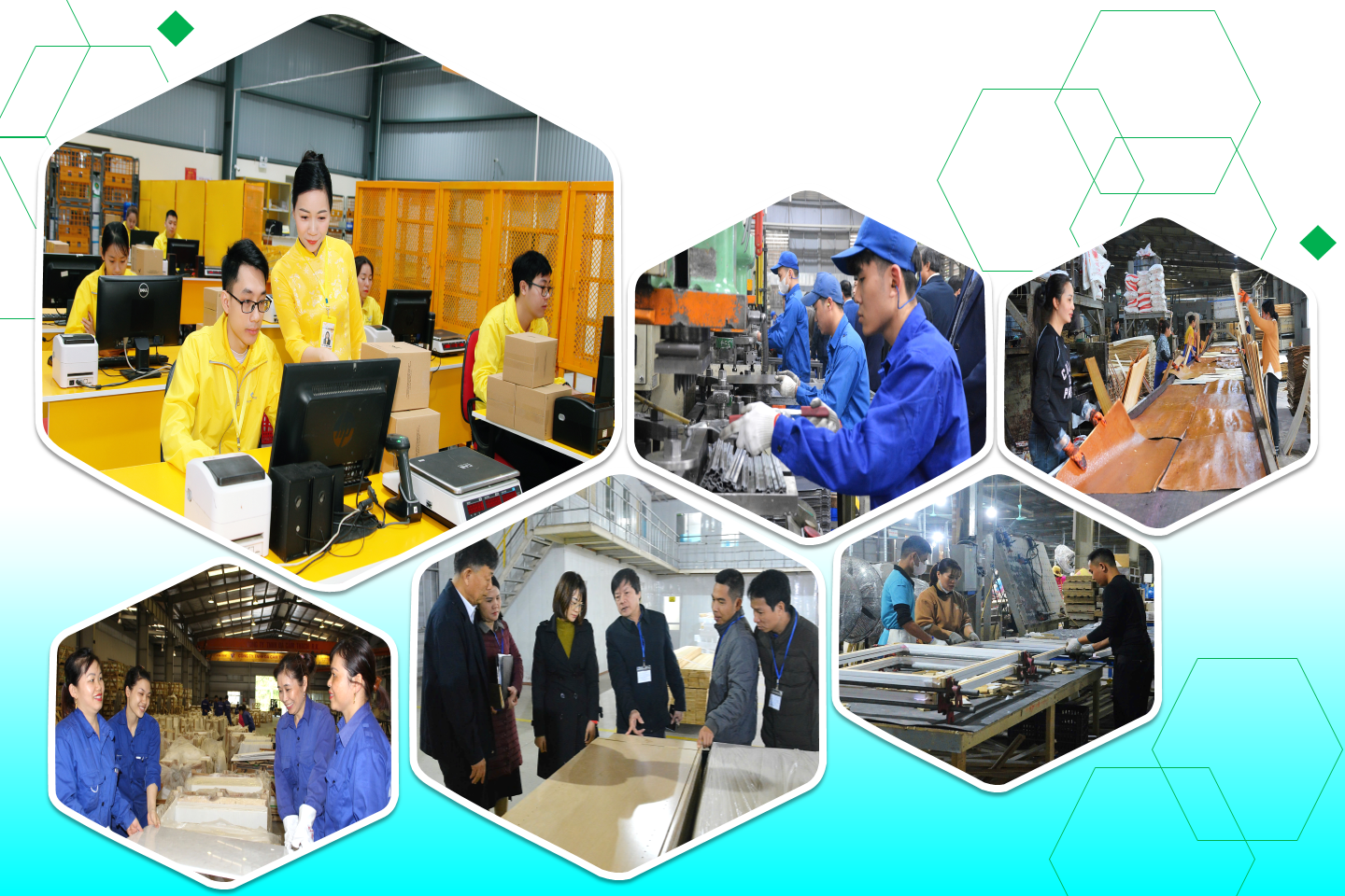 Yên Bái: Chủ động hóa giải “điểm nghẽn” trong thu hút đầu tư