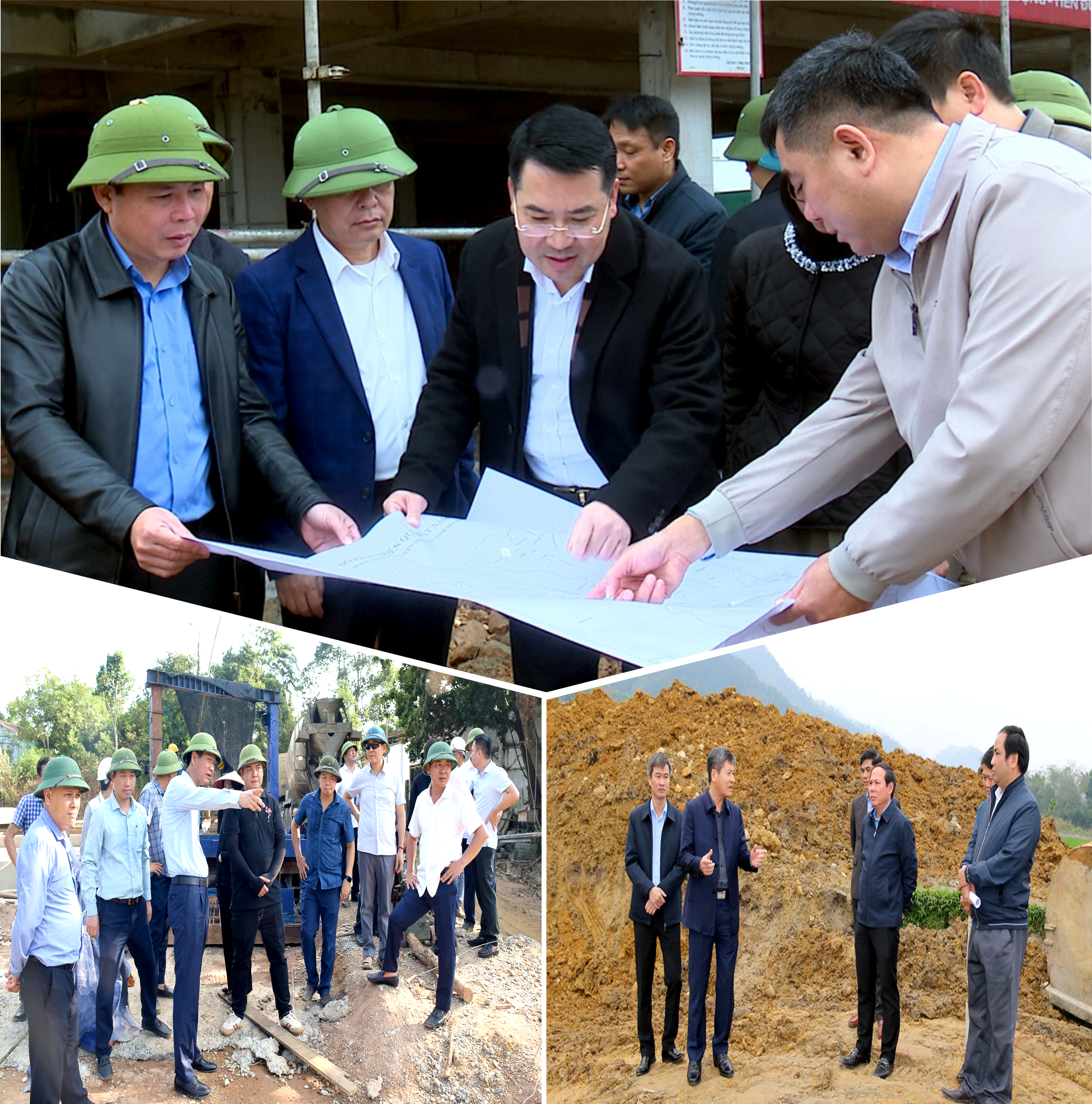 Yên Bái: Chủ động hóa giải “điểm nghẽn” trong thu hút đầu tư