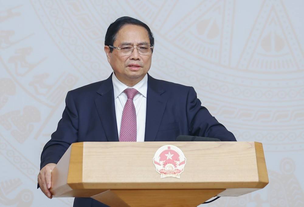 Triển khai gói tín dụng 500.000 tỷ đồng hỗ trợ khoa học công nghệ Triển khai gói tín dụng 500.000 tỷ đồng hỗ trợ khoa học công nghệ