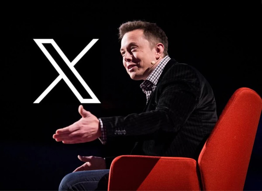 EU chuẩn bị phạt nền tảng X của Elon Musk hơn 1 tỷ USD 