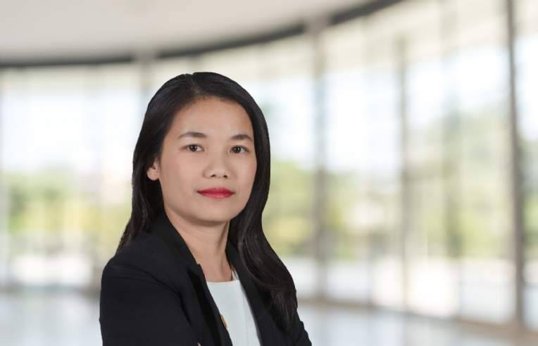 Chuyên gia Đỗ Giang: Thách thức và giải pháp định giá đất ở Việt Nam