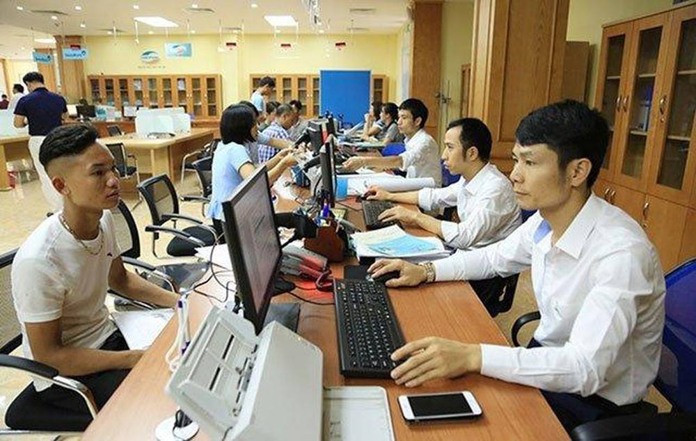 Vĩnh Phúc đẩy mạnh cải cách hành chính, tạo động lực cho đầu tư