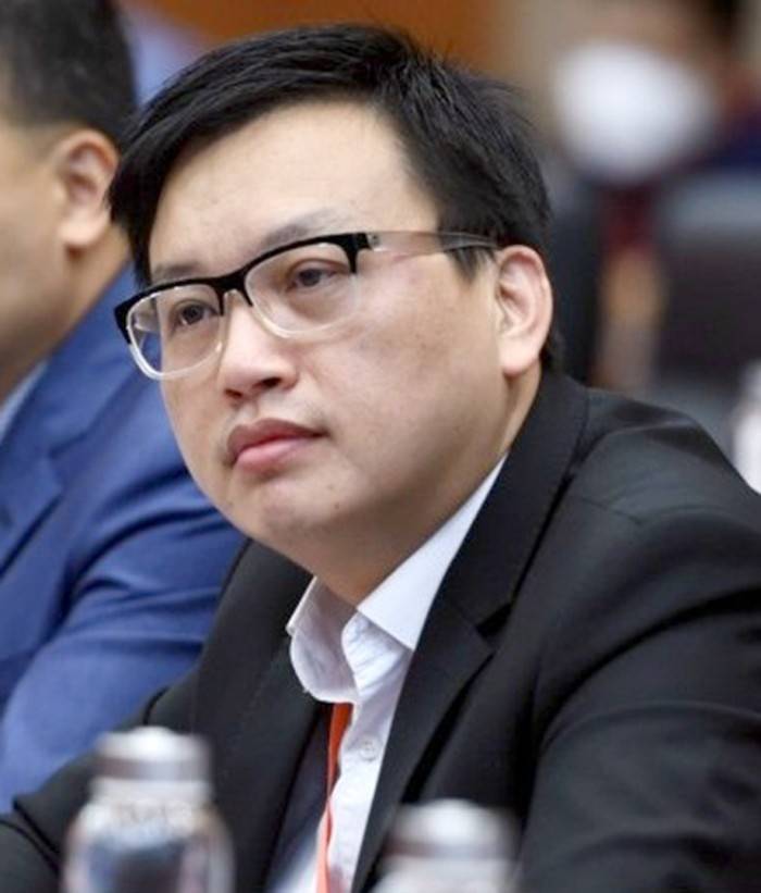 Tác động từ chính sách thuế của Mỹ đến thị trường bất động sản Việt Nam