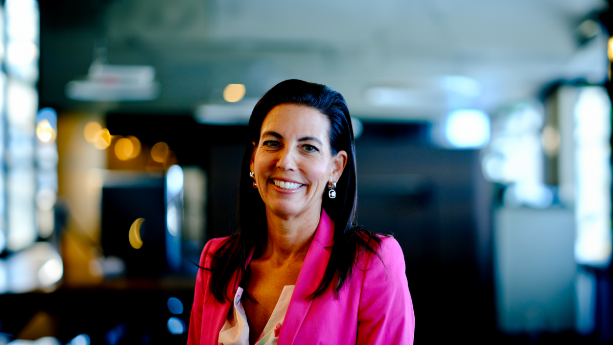 92 triệu việc làm sẽ bị thay thế vào năm 2030?