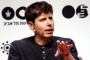 CEO Sam Altman đáp trả sau khi trào lưu tạo ảnh Ghibli gây tranh cãi bản quyền