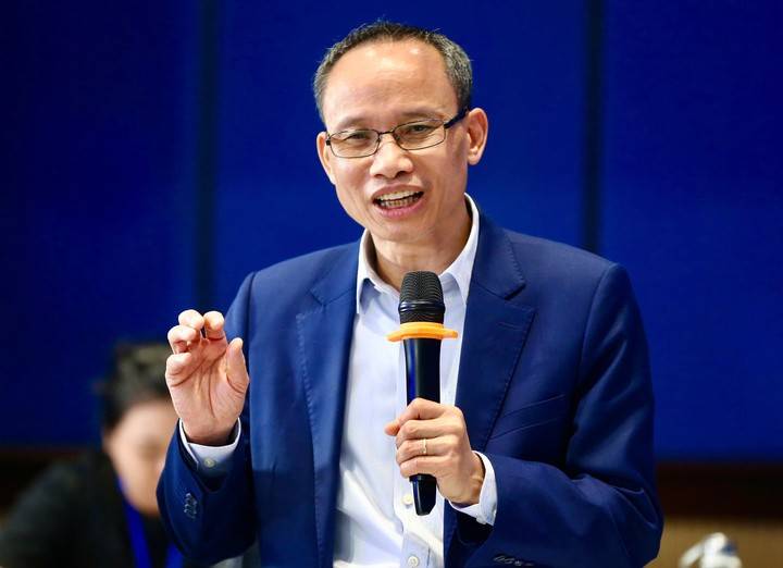 Ngân hàng Nhà nước duy trì lãi suất ổn định, hỗ trợ tăng trưởng