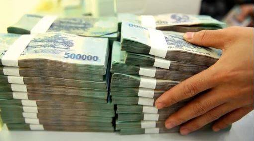 Ngân hàng Nhà nước duy trì lãi suất ổn định, hỗ trợ tăng trưởng