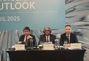 Còn sớm để ước tính cụ thể tác động từ việc Mỹ áp thuế đối ứng với Việt Nam