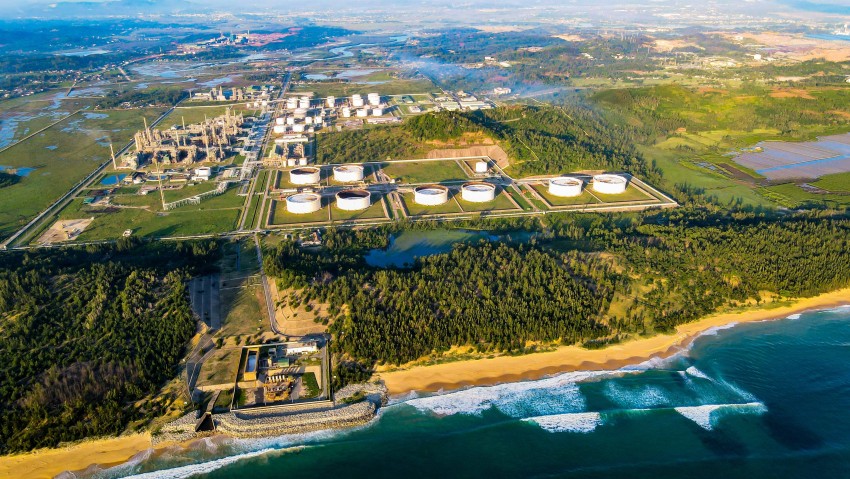 Giải pháp nào giúp doanh nghiệp Việt đạt chứng nhận quốc tế, nâng tầm chất lượng sản phẩm?