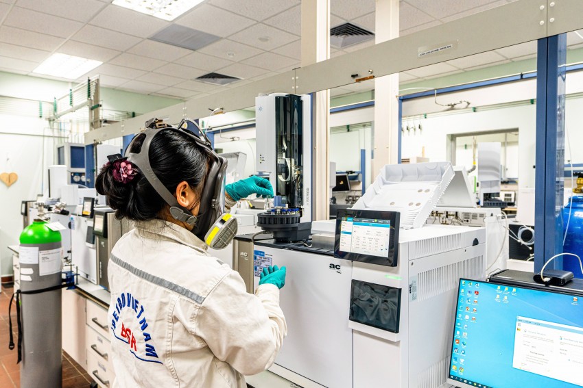 Giải pháp nào giúp doanh nghiệp Việt đạt chứng nhận quốc tế, nâng tầm chất lượng sản phẩm?