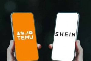 Shein và Temu ảnh hưởng gì khi ông Donald Trump siết thuế nhập khẩu hàng giá rẻ ?