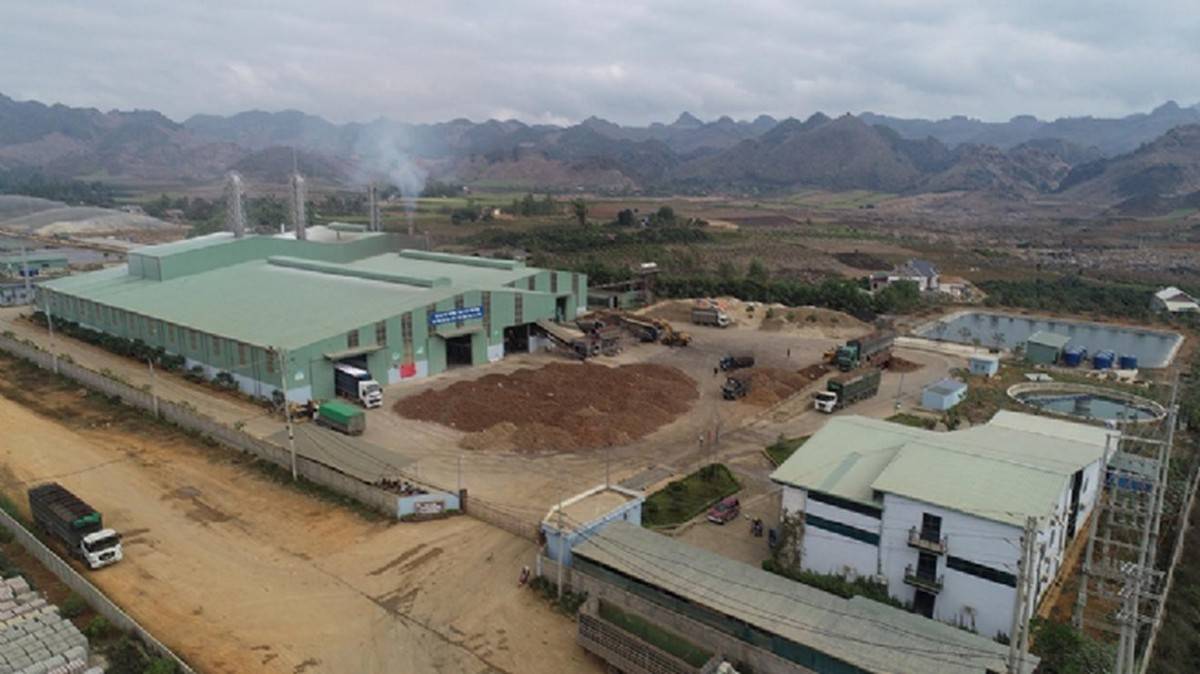 Hiệp hội Doanh nghiệp tỉnh Sơn La kỳ vọng ngành ngân hàng tiếp tục đồng hành cùng doanh nghiệp