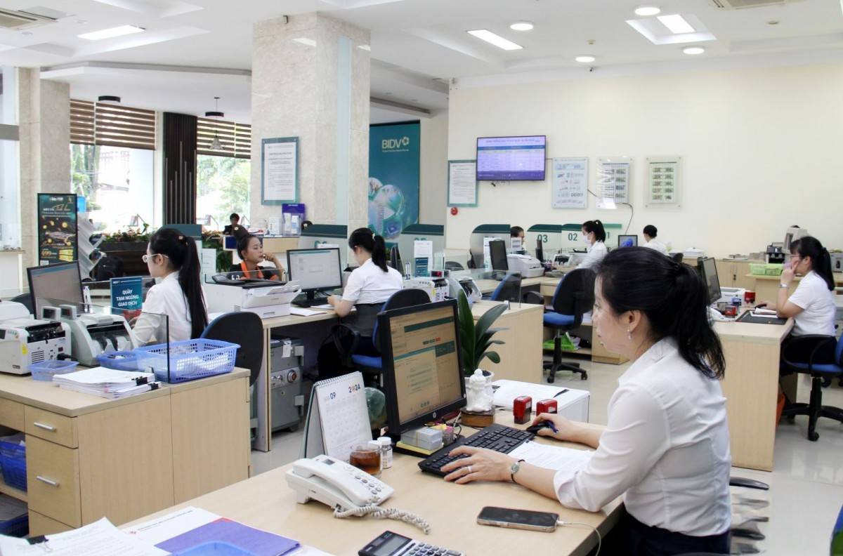 Hiệp hội Doanh nghiệp tỉnh Sơn La kỳ vọng ngành ngân hàng tiếp tục đồng hành cùng doanh nghiệp