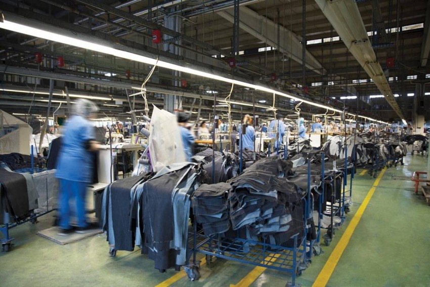 Thuế quan của Mỹ chính thức có hiệu lực, Việt Nam chịu mức 46%