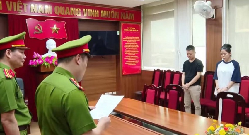 Đề xuất mức phạt tù 15 năm cho người bán hàng giả trên sàn thương mại điện tử