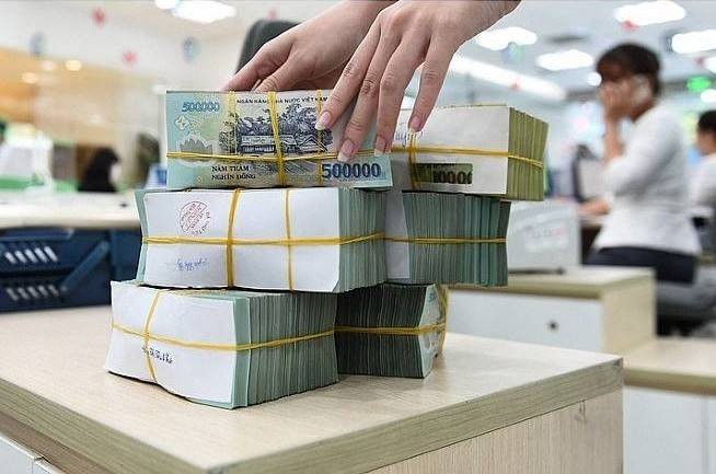 Lãi suất ngân hàng ngày 29/1/2026: ACB giảm, Saigonbank tăng vọt