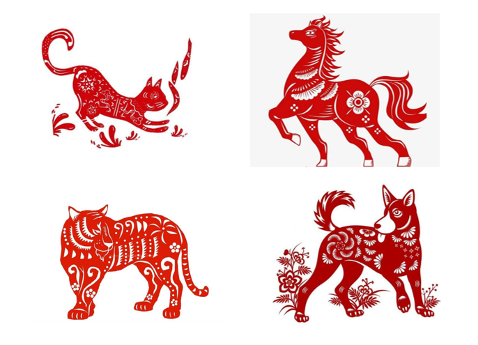 Tử vi - Vận số ngày 11/4/2025: Tuổi Ngọ: Cách cục Tam hợp mở ra cơ hội để bạn có thể tìm thêm cộng sự cho các dự án và mục tiêu của mình