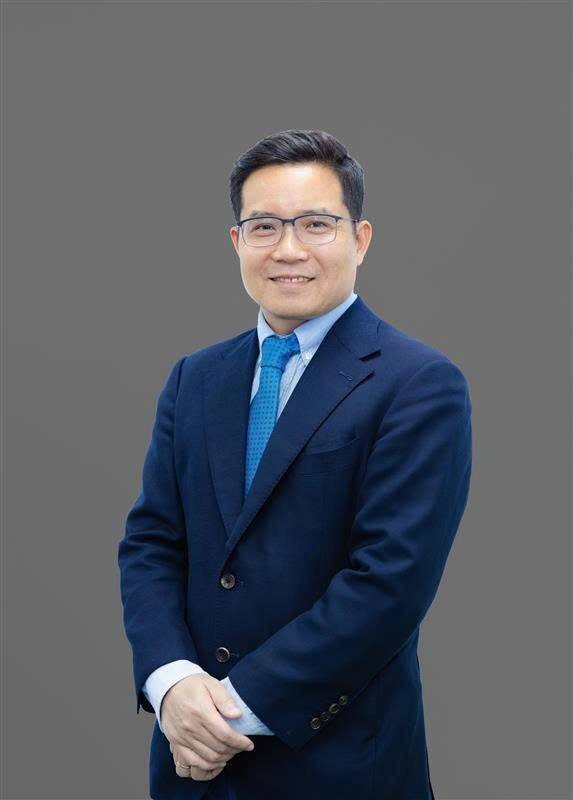 Cần giải pháp nguồn vốn ngoài khuôn khổ tín dụng cho doanh nghiệp SME Cần giải pháp nguồn vốn ngoài khuôn khổ tín dụng cho doanh nghiệp SME