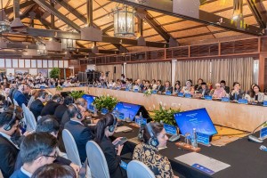 Gặp gỡ ASEAN tại Đà Nẵng 2025: Cơ hội chiến lược thúc đẩy hợp tác và đầu tư khu vực