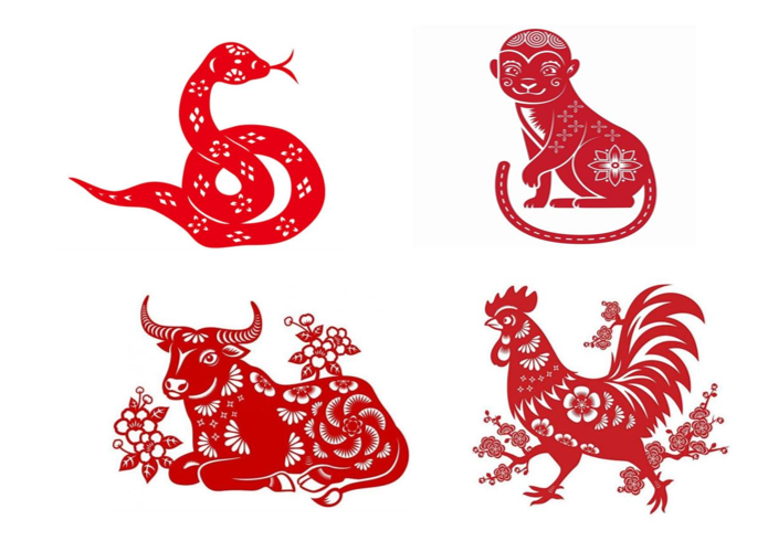 Tử vi - Vận số ngày 12/4/2025: Tuổi Dậu: Tài vận không tệ, tuy nhiên con giáp này cần tự nhủ rằng tiền bạc có dôi dư cũng không nên “vung tay quá trán”