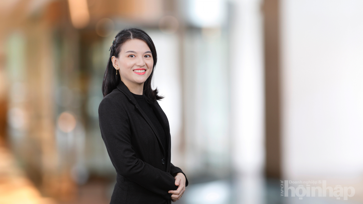 Người trẻ mua nhà ở: Giấc mơ cần lời giải thực tế