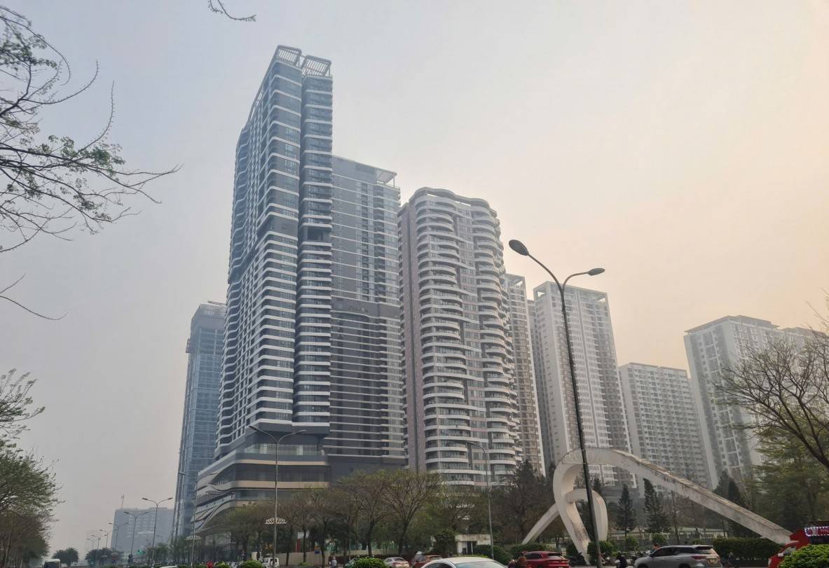 Người trẻ mua nhà ở: Giấc mơ cần lời giải thực tế