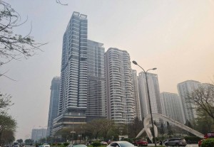 Cho thuê căn hộ ngắn ngày: Cần quy định rõ ràng hơn