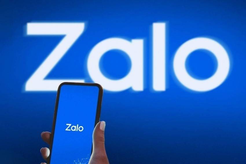 Zalo giữ vững ngôi vương nền tảng nhắn tin được yêu thích nhất tại Việt Nam